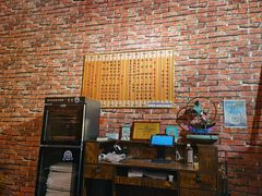 -耳·道古法采耳(高新万达店)