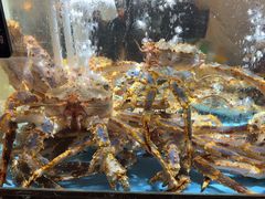 -紫阳海鲜楼·传承闽味(长乐路总店)