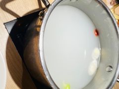 -星伦多自助料理(爱琴海店)