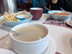 -杯子红牛排(西樵店)