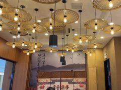 -老妈米线(港龙店)