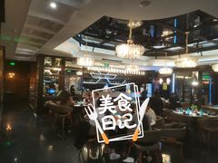 -荟廷·晶萃(陆家嘴尚悦湾店)