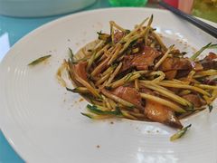 -普天和酒楼(天津之眼店)