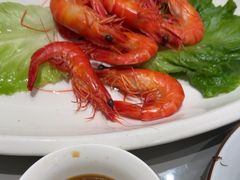 -红城阁·上海味道(四平路店)