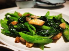 -星怡会·新加坡新美食(苏州中心店)