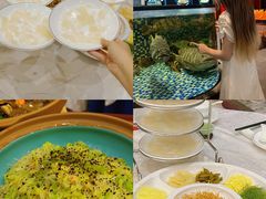 -寻味顺德·珍之宝酒楼(银钻店)