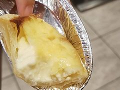 -BreadTalk面包新语·烘焙蛋糕(海珠丽影广场店)