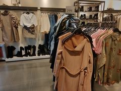 -ZARA(成都远洋太古里店)