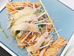 -聚鑫阁江浙菜·非遗传承技艺(青村帝华园店)