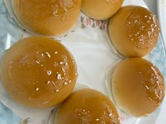 -渔意楼·驰名沙田乳鸽(五羊店)