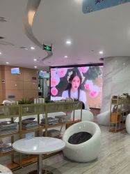 点击看大图 -重庆联合丽格第五医疗美容医院