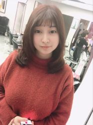 -变画·发型STUDIO