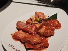 -小龙翻大江文化火锅(太古里店)