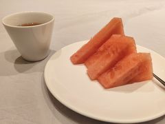 -徐记海鲜(大雁塔|金都店)