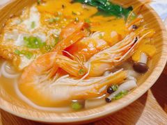 -锅物新语&寿喜烧.炉端割烹(世博源店)