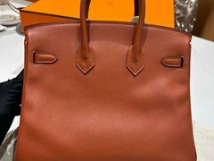 -奢收多·二手奢侈品回收中心(国际广场店)