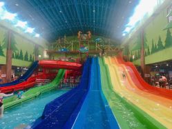 -宝燕乐园(闵行旗舰店)