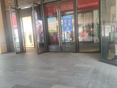 -砂之船奥莱(南京江宁店)
