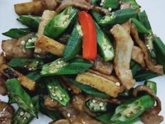 -锦粤宫·精致粤菜(深圳北站店)
