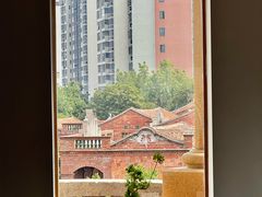 -ANTSTORY 蚂蚁私厨·现代闽菜