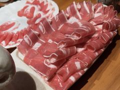 -鑫龙火锅(北园店)
