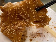 -太子园林酒家