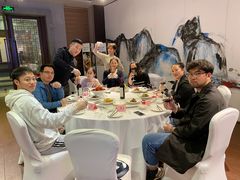 -品粹徽园·家常安徽菜
