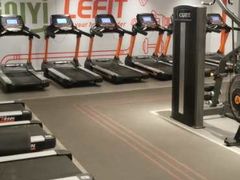 -乐刻运动(爱奇艺创新大厦店)