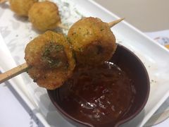 -蔡澜点心·粤菜(西单大悦城店)