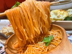 -小董哥烤串(故宫店)