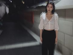 -紫峰大厦