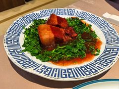 -太湖明珠大酒店(吴中店)