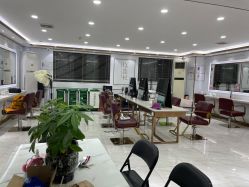 点击看大图 -镁连社·美联社