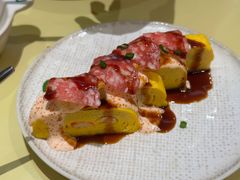 -米仓食堂(凯德广场店)