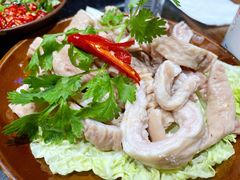 -楠火锅(绵阳首店)