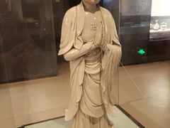 -福建博物院