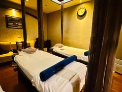-樱蘭全息养生馆(三里屯店)