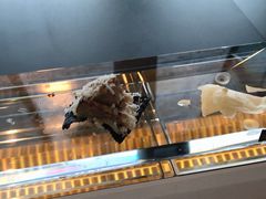 -元熹会席料理