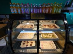 -铭记蛙小仙·活蛙畅享(CBD万达广场店)