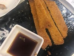 -南八仙·老上海味道(南京东路店)