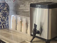 -杭州保逸大酒店