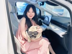 -小鹏汽车体验中心(苏州龙湖狮山天街店)