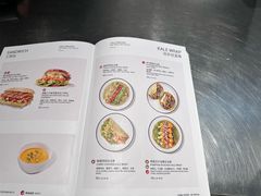 -Wagas沃歌斯(港汇恒隆广场店)