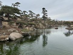 -罗红摄影艺术馆