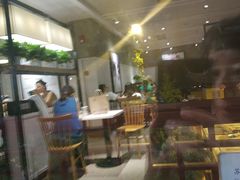 -肯德基(观前新店)