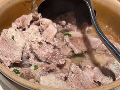 -客家汇·客家传承菜(水库店)