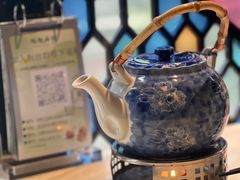 -陶陶居酒家(环市东店)