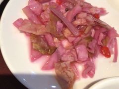 -野菌皇海景野生菌火锅(滨海大道店)
