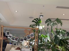 -一尺花园(安和花园店)