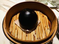 -新荣记(新源南路店)